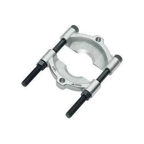 estrattore cuscinetti Gedore design sottile 12-75 mm