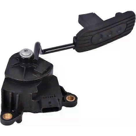 Gaspedalwegsensor passend für Cube Gaspedalbaugruppe 18002-1JY0B 180021JY0B-JXLGV (1/5)