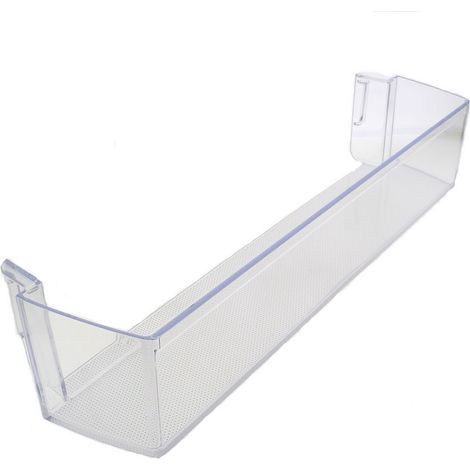 Portabottiglie l=49,4 cm da6308118 per frigorifero samsung