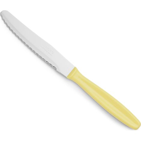 COUTEAU À DESSERT MANCHE (1/5)