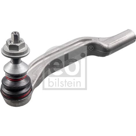 FEBI BILSTEIN 183508 Rotule de barre de connexion - 247 330 85 01 (1/2)