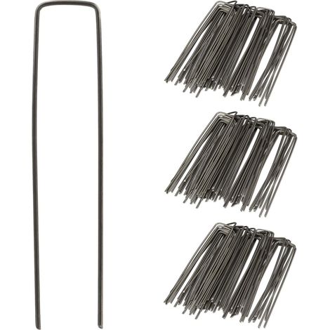 Erdanker 15 cm im 150er set 8