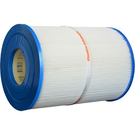 cartouche de filtration FC1230 pour piscine compatible hayward C250 - jardiboutique (1/3)