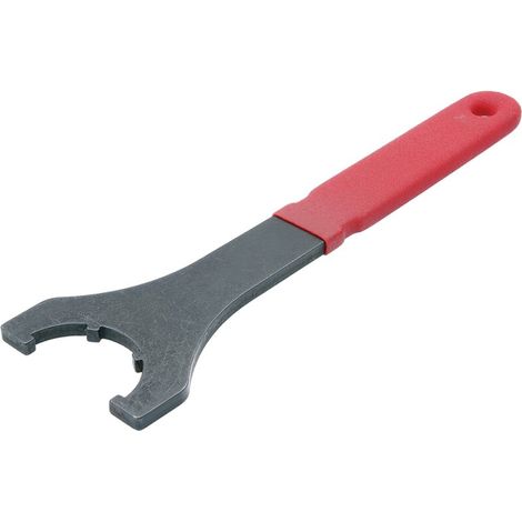 Spannschlüssel ER25 / 2-16 / D=42 (1/2)