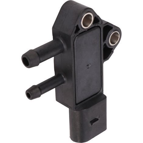 Capteur de pression différentielle d'échappement DPF 1865A210 - Pièce de rechange pour Mazda CX5 2.2L 2012-2017 (1/5)