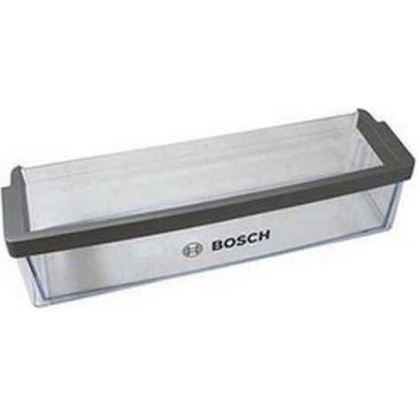 Balconnet porte bouteilles (00671206) Réfrigérateur, congélateur 223408 BOSCH