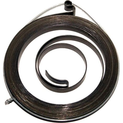Outdoor Power Sport 6483 Ressort de lanceur adaptable (1/2)