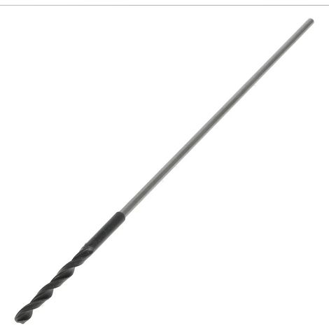 Foret pour coffrage 8,0 x 400 mm