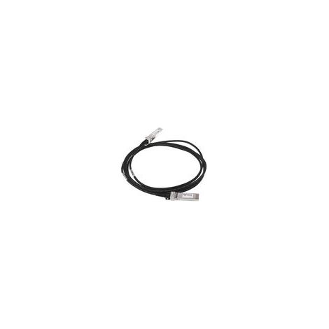 HP Enterprise ProCurve 10-GbE SFP+ 1m, J9281B (1/5)
