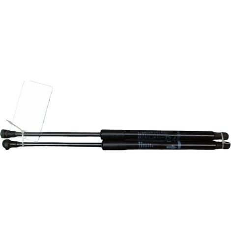 Verin Hayon G TOYOTA Yaris 2005- [PRODUIT D'OCCASION]♻️689600w631