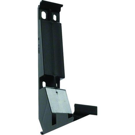 Tehalit Profilhalter 110 M 5848 (1/5)