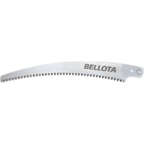 BELLOTA REP-H4588-13 HOJA SIN GANCHO SERRUCHO PERTIGA P4587-13 (1/3)