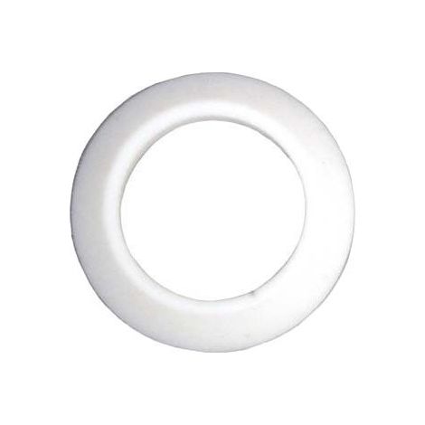 Gelenk Teflon 12x17