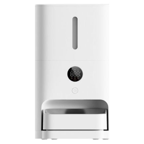 Comedero automático Xiaomi BHR9030EU