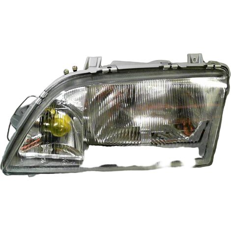 Phare Gauche OPEL Omega Break -94 (1/3)