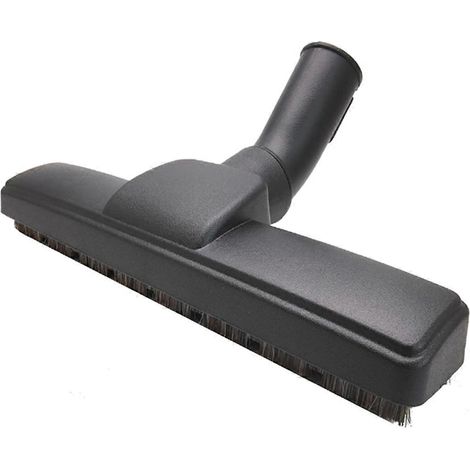 Brosse pour tapis compatible avec les aspirateurs de 35 mm - Outil de tête de brosse à poussière (1/5)