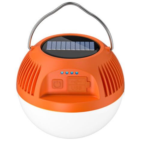 https://www.manomano.fr/p/remplacement-compatible-avec-robot-aspirateur-honiture-g20-g20-pro-1-brosse-rotative-4-brosses-laterales-4-filtres-hepa-2-lingettes-serpilliere-accessoires-de-rechangenon-inc (1/5)