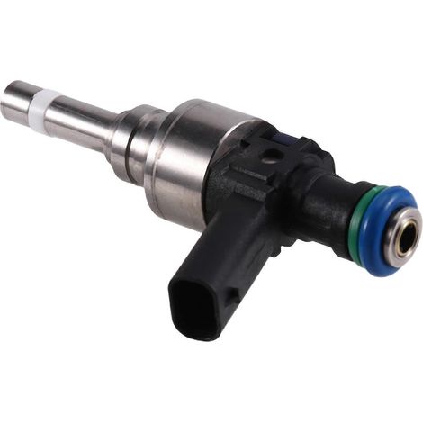 Injecteur de carburant 35310-2G710 pour Hyundai Santa Fe Sport Sonata Kia Optima Sorento Sportage 2011-2015 353102G710