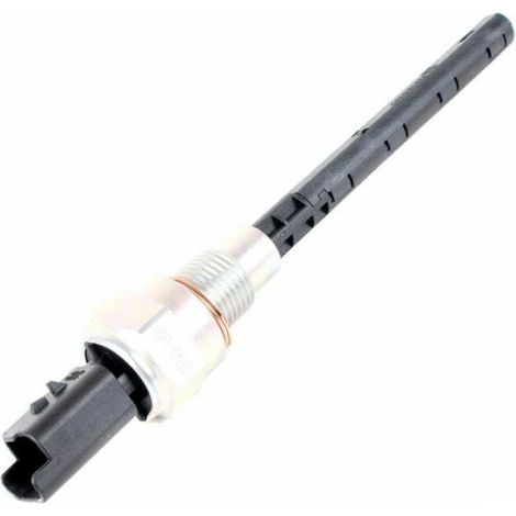 Capteur de niveau d'huile C4 Picasso DS4 DS5 3008 508 moteur 2.0