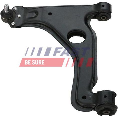 FT15515 brazo de control rápido delantero EJE IZQUIERDO