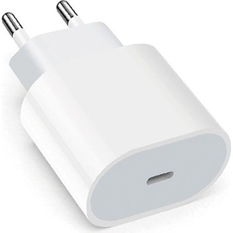 20W schnelles AC-Ladegerät kompatibel mit iPhone 13/13 Pro/13 Mini/13 Pro max/12/12 Mini/12 Pro/12 Pro Max /11/11 Pro/11 Pro Max/X/XS/XS Max/XR/SE 2020/8/8 Plus Phonillico®
