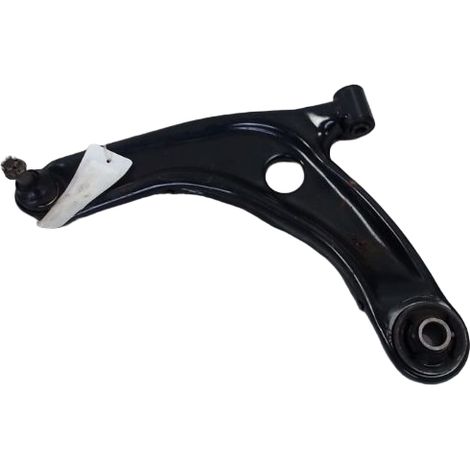 [PRODUIT D'OCCASION] Triangle Inferieur Avant Gauche TOYOTA Yaris ♻️ Ref Oe. 4806909140 - Garantie à vie (1/3)