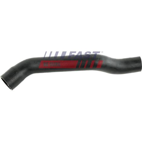 Tubo de intercooler rápido FT61001