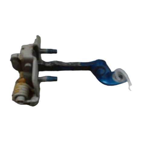 Tirant Porte Avant Droit PEUGEOT 206+ 2009- [PRODUIT D'OCCASION]♻️9181c8 (1/2)