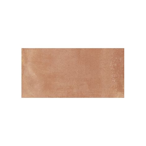 Carrelage COTTOBELLO Mosaïque 5x5 cm Blush - Naturel - - Mosaïque 5x5 cm Blush - - Mosaïque 5x5 cm Blush - boît Mosaïque 5x5 cm Blush - Naturel -