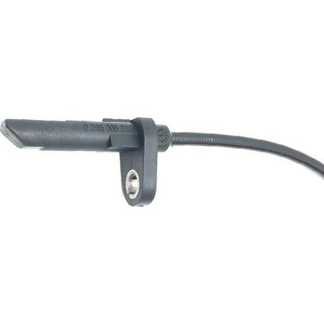 Compatible with BMW R56 R60 car wheel sensor ABS - rear 34529808194 (1/3)