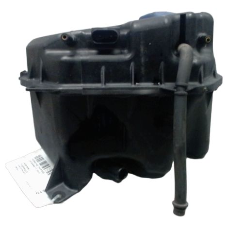 [PRODUIT D'OCCASION] Vase Expansion PORSCHE Cayenne 2002- ♻️ Ref Oe. 95510614723 - Garantie à vie (1/3)