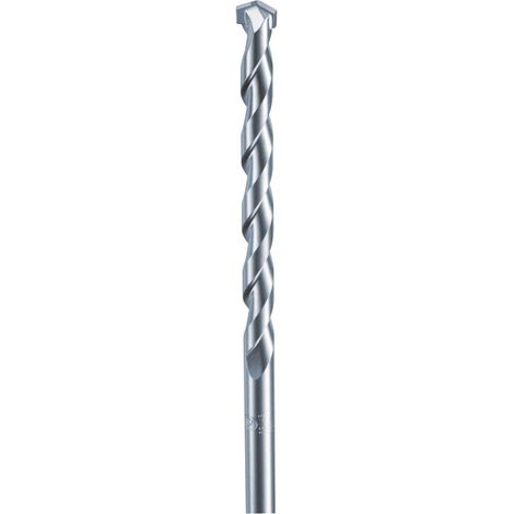 FORET HORMIG-MAMPOST 5×85×50 780853 HITACHI
