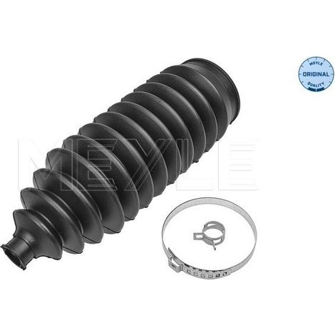 Jeu de joints-soufflets, direction MEYLE 014 620 0010 MERCEDES-BENZ