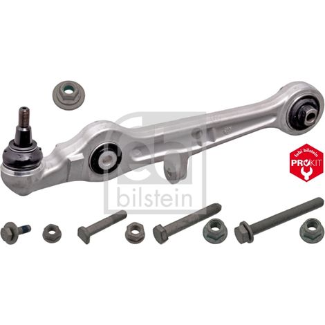 SCHWINGE 33370 FEBI