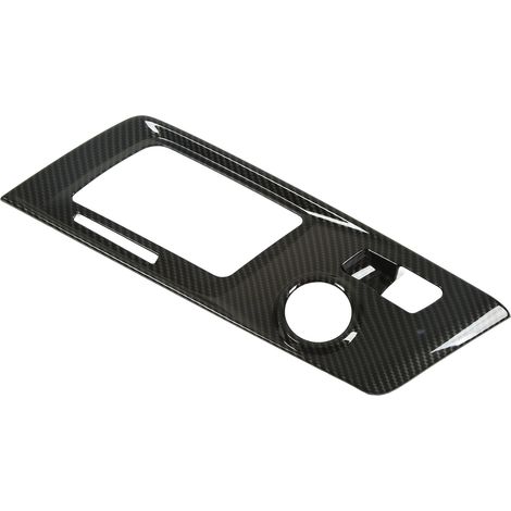 Porte-balai de charbon Starter 1004336580, pièce de rechange pour Mercedes-Benz C204 CL203 S203 S204 W203 W204 C209 C219 C207 W211 (1/5)