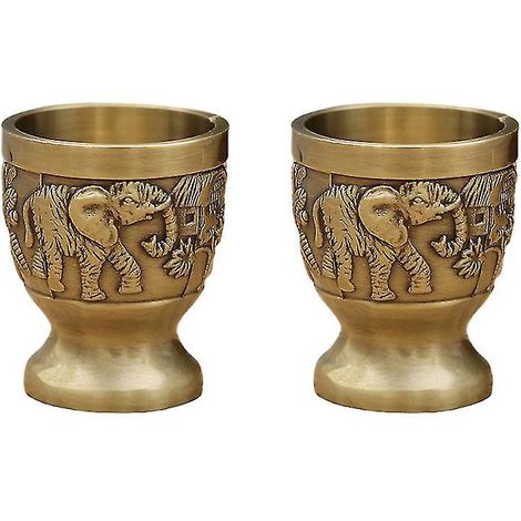 tasses gravées (1/3)