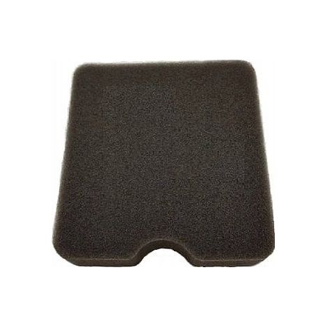 FILTRO ARIA 581362101 ORIGINALE HUSQVARNA