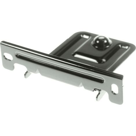 DISPOSITIF DE FIXATION POUR LG - AAA76471001