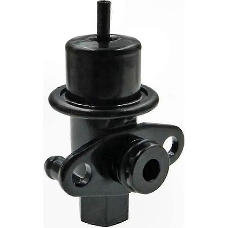 Régulateur de pression de carburant compatible avec Hyundai Sonata et Kia 35301-37100 - Pièce de rechange (1/5)