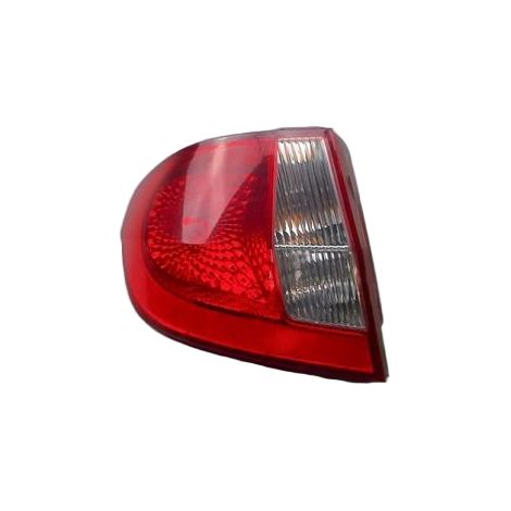 [PRODUIT D'OCCASION] Feu Arrieree Gauche  HYUNDAI Getz ♻️ Ref Oe. 924011c510 - Garantie à vie (1/2)