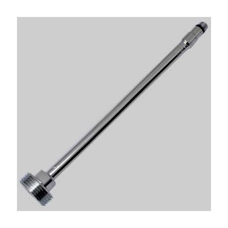Tubo Rame 3/4 Maschio 10 x 1 m + 3/4 M Cm 18 De Borri Roberto