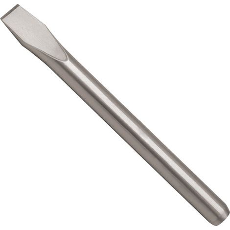 CINCEL 200x20x20MM Ti