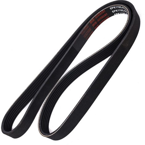 CINGHIA COSTINA V-PK 6PK1185 (1/2)