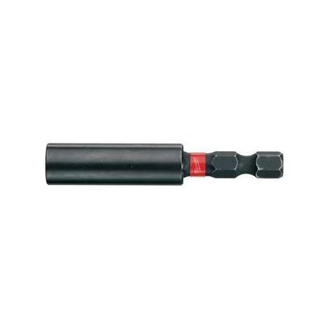 MILWAUKEE UCHWYT MAGNETYCZNY 60mm