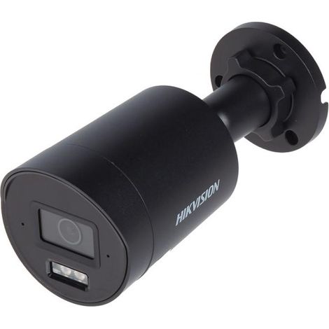 IP Camera DS-2CD2043G2-LI2U/SL(2.8MM)