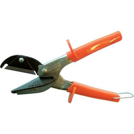 Pince multicoupe Mondelin (1/2)