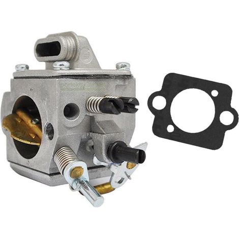 carburateur pour STIHL 029 039 044 046 MS290 MS310 MS390 MS440 MS460 tronçonneuse