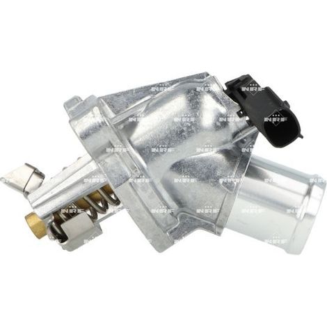 Thermostat, liquide de refroidissement NRF 725351 MG 12635761 1338406