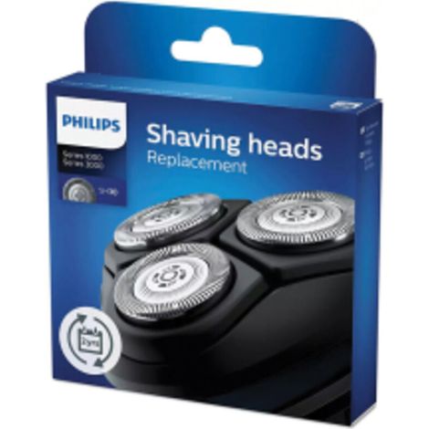 TETES RASOIR SH30/50 SH30/50 Philips