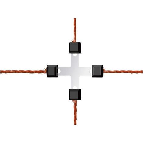 Litzclip Litzclip® Reparaturset 8-teilig (1/5)